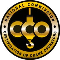 national-commission-certification